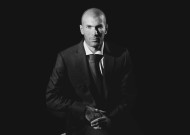 九游娱乐空间-TheShy赛事风云再起，官方新规迷雾与日本队争议引热议
