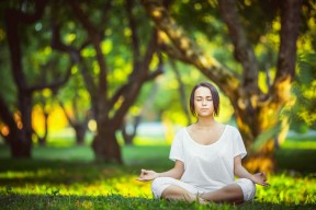 jiuyou-您没有提供具体内容，请先提供需要生成标题的文本。