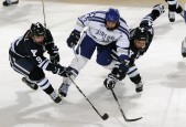 穆雷回归赛场虽败犹荣，王者风范引爆全场